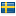 stanko.rs server is located in Sweden